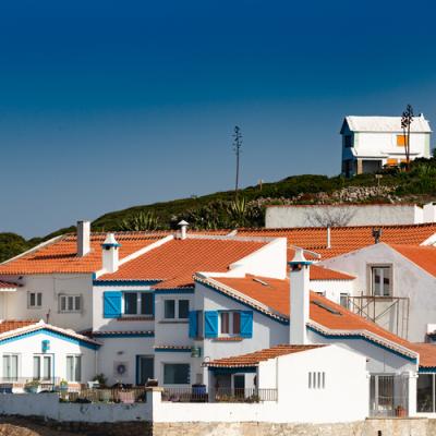 16 Janeiro 2022 Cabana Do Mar