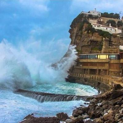 1538773 10151912297173131 678707751 N