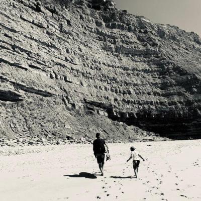 B5251260 9c61 49a2 9915 17dbf6ef4909